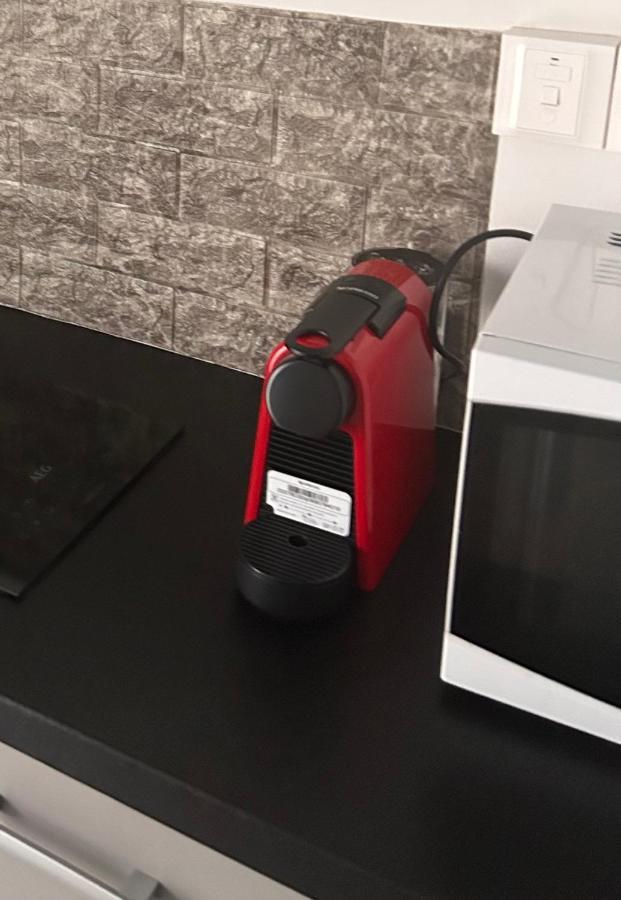 레메소스 Avra House 빌라 외부 사진