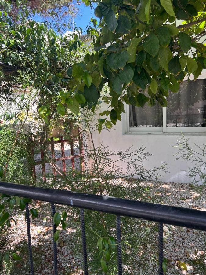 레메소스 Avra House 빌라 외부 사진