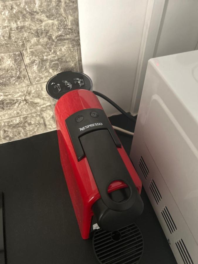 레메소스 Avra House 빌라 외부 사진