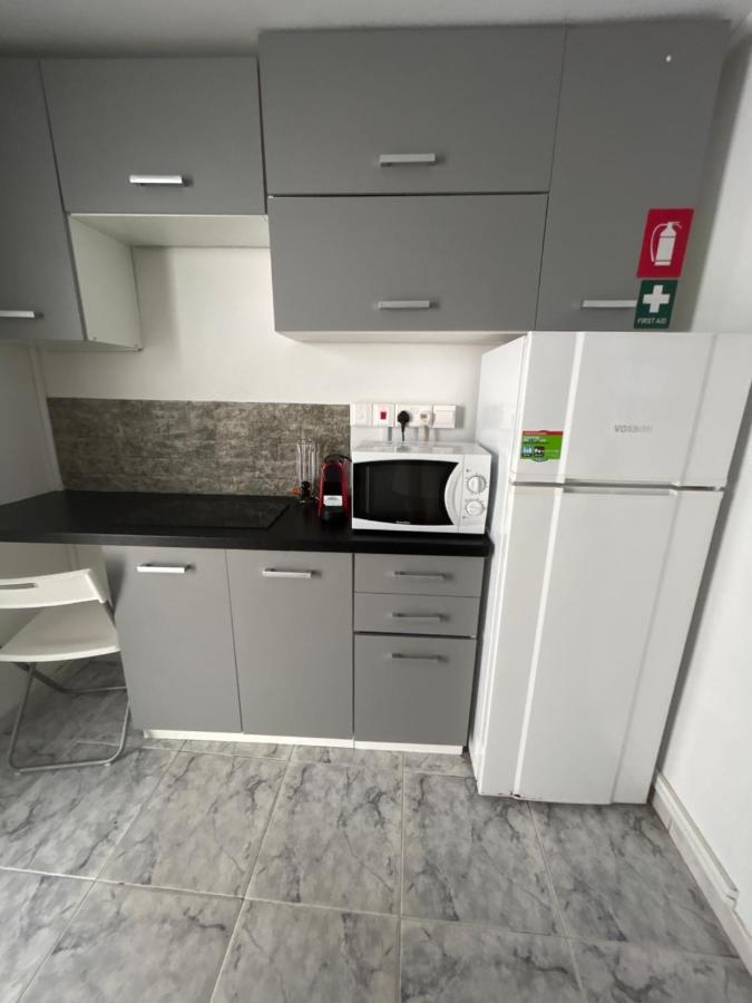 레메소스 Avra House 빌라 외부 사진