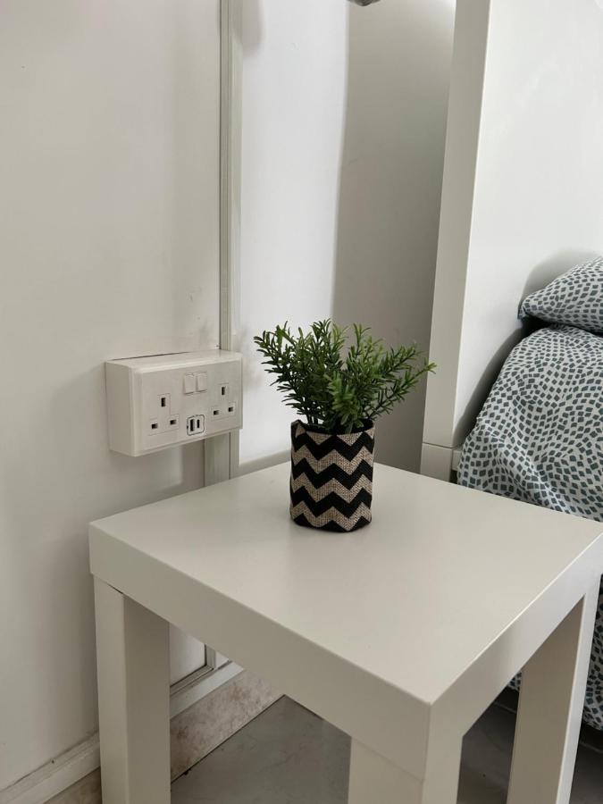 레메소스 Avra House 빌라 외부 사진