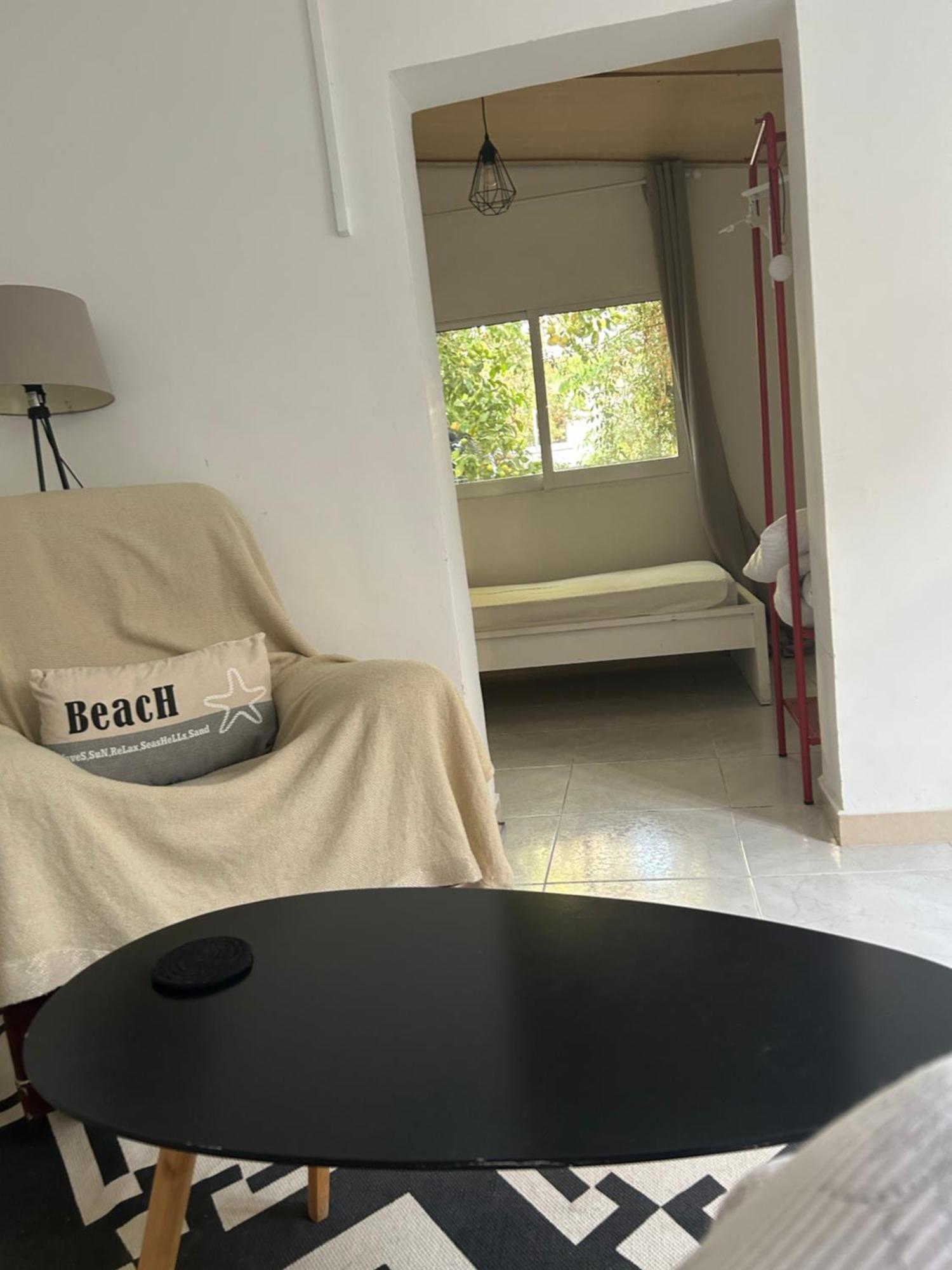 레메소스 Avra House 빌라 외부 사진