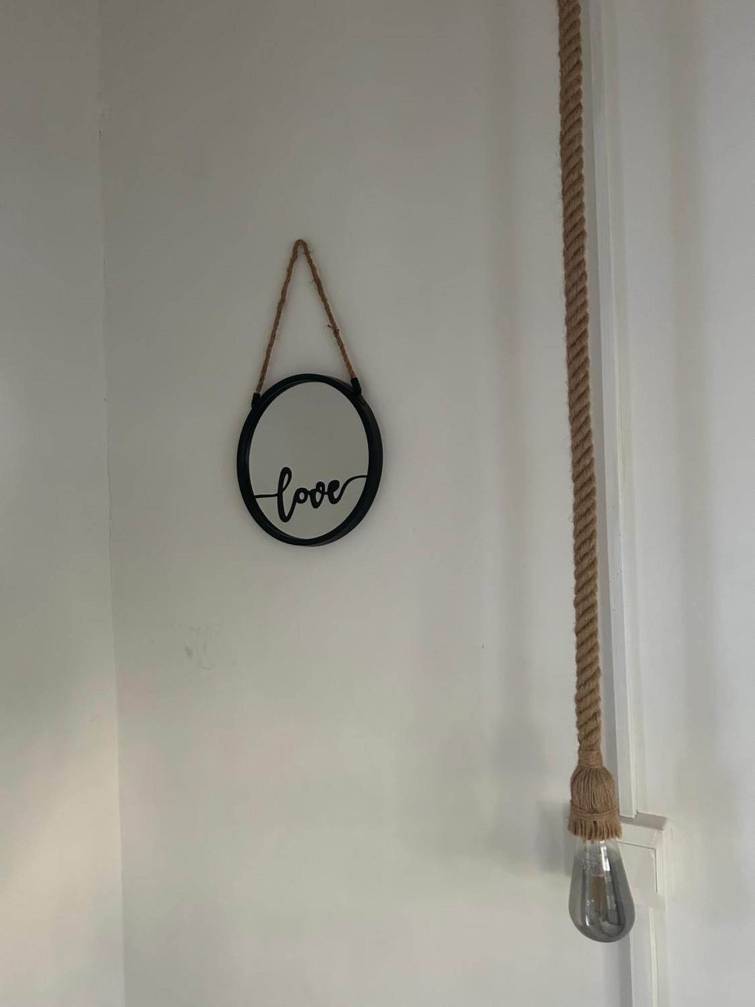 레메소스 Avra House 빌라 외부 사진